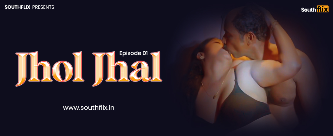 Jhol Jhal